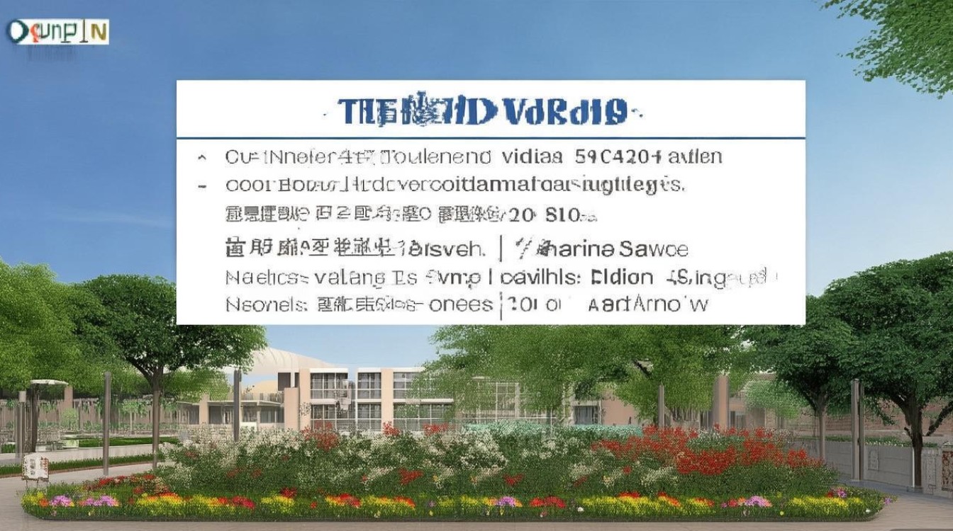 湖南专科学校排名是多少？湖南专科排名表在哪？