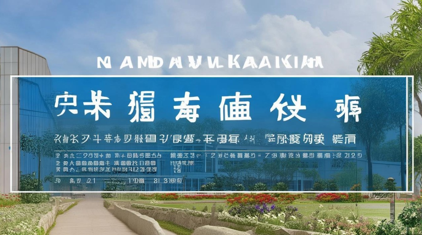 湖南专科学校排名是多少？湖南专科排名表在哪？