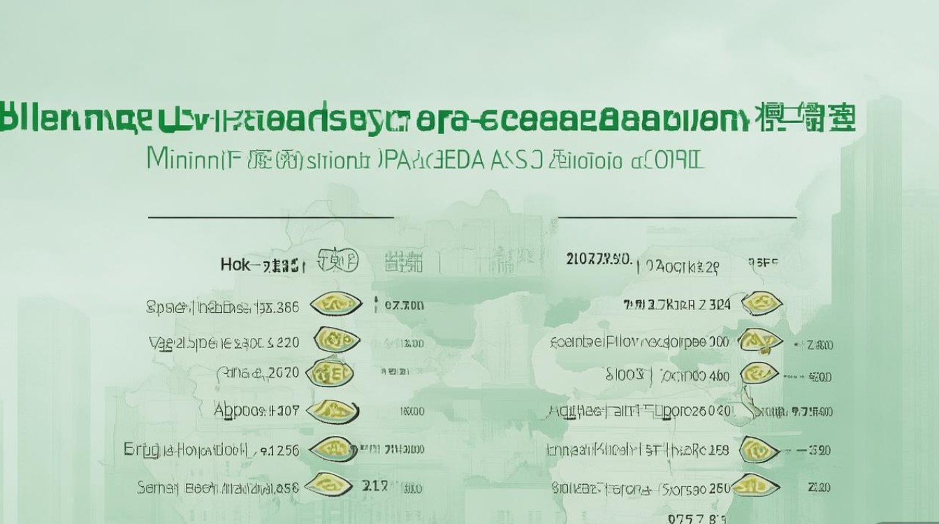 北京建筑大学录取线多少分?2026各省最低投档线是多少 北京建筑大学录取线多少分?2026各省最低投档线是多少