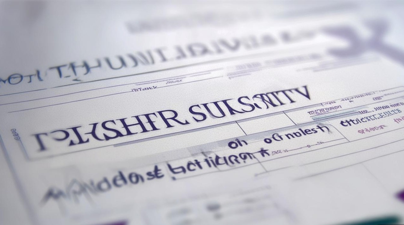 西北大学考研录取分数线是多少,多少分能考上 西北大学考研录取分数线是多少,多少分能考上