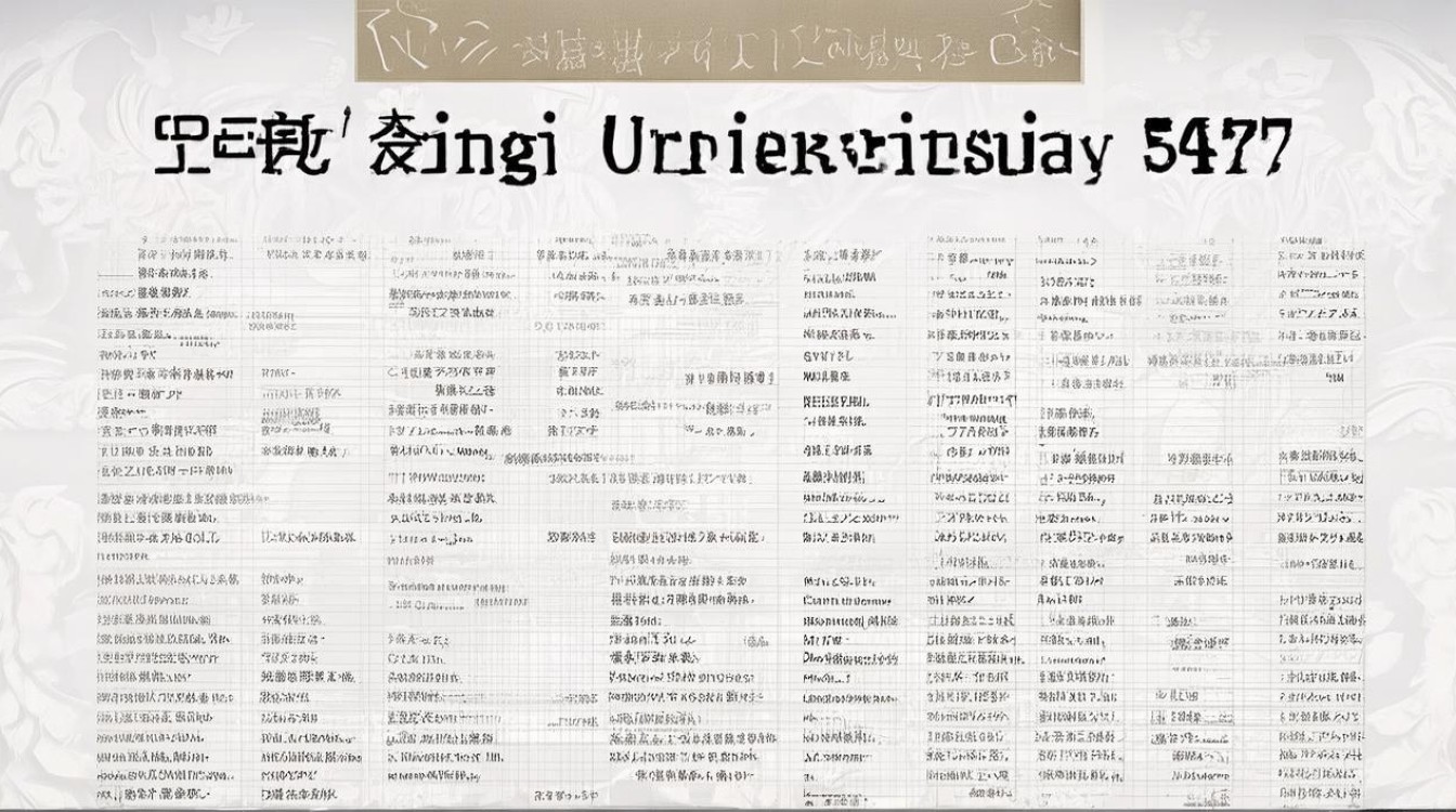 北京理科547分能上什么大学?最新录取名单有哪些 北京理科547分能上什么大学?最新录取名单有哪些