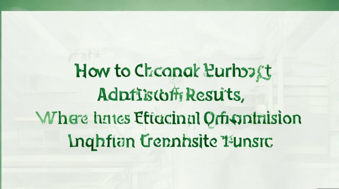 云南大学录取结果怎么查,录取查询官网入口在哪里? 云南大学录取结果怎么查,录取查询官网入口在哪里?