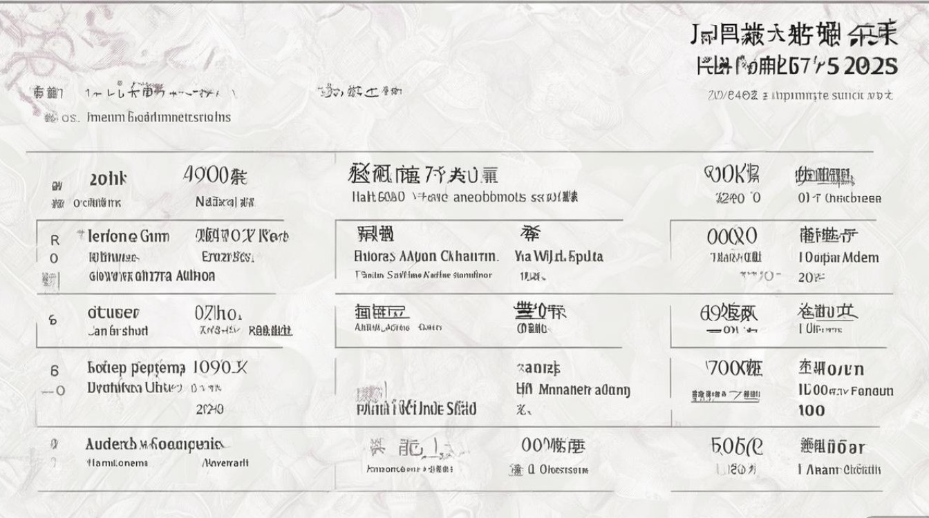 江西二本理科录取大学有哪些?2026年最低录取分数线多少? 江西二本理科录取大学有哪些?2026年最低录取分数线多少?