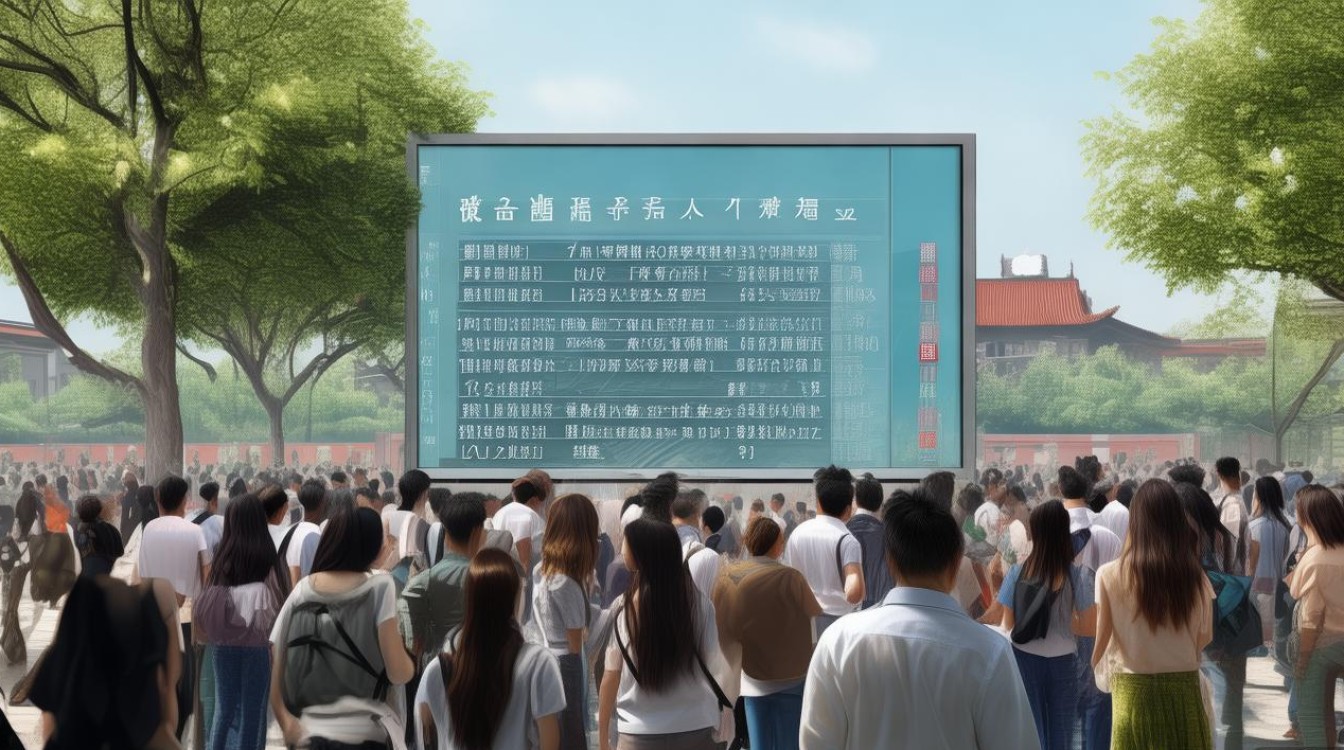 今日云南录取各地大学了吗,云南高考录取结果怎么查 今日云南录取各地大学了吗,云南高考录取结果怎么查