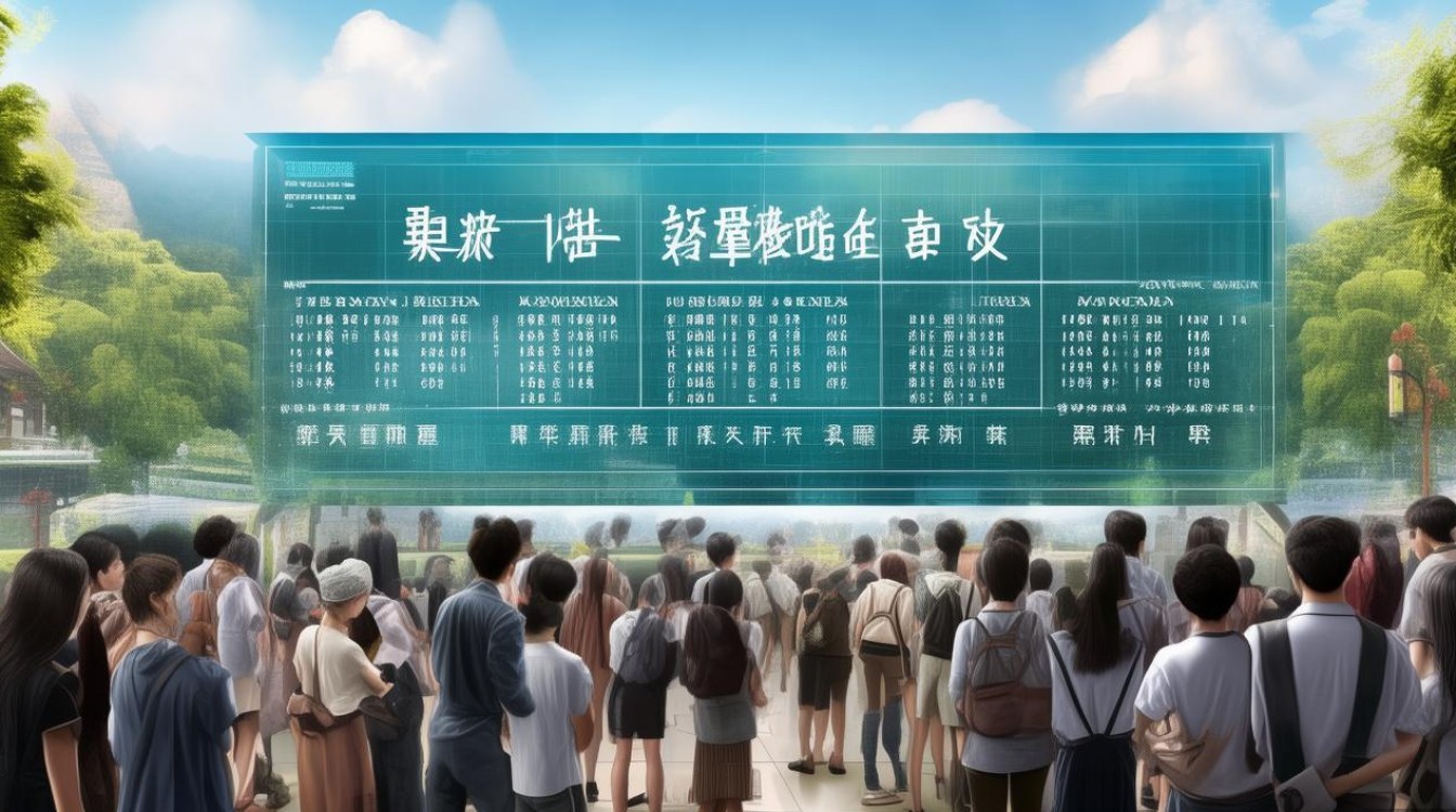 今日云南录取各地大学了吗,云南高考录取结果怎么查 今日云南录取各地大学了吗,云南高考录取结果怎么查