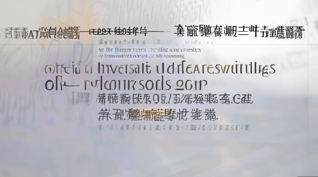 南华大学定向医录取分是多少,历年最低分数线多少 南华大学定向医录取分是多少,历年最低分数线多少