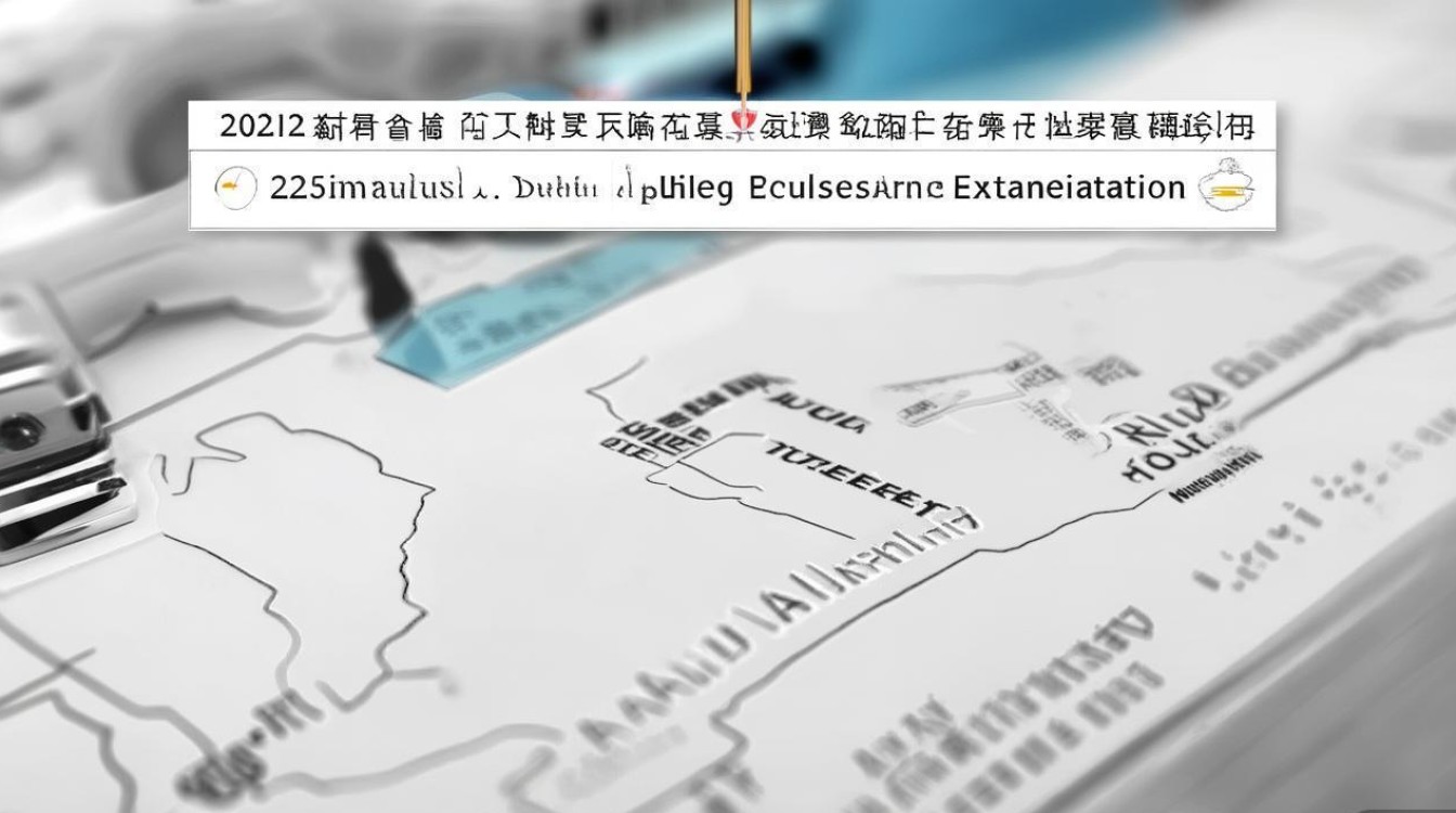 南华大学安徽录取线是多少，2026年最低分多少能上？