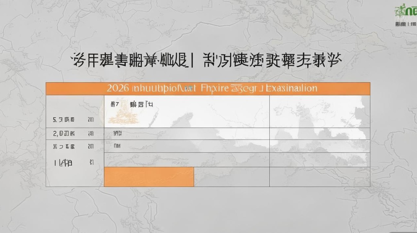 南华大学安徽录取线是多少，2026年最低分多少能上？