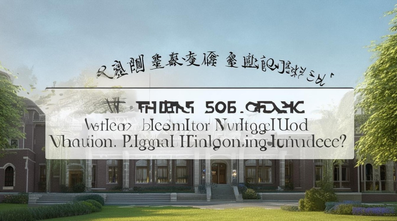 鹤岗高等师范专科学校排名怎么样？在黑龙江省排第几？