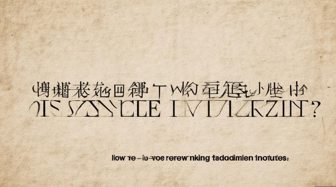 长江大学录取分数线是多少，录取通知排名怎么看？