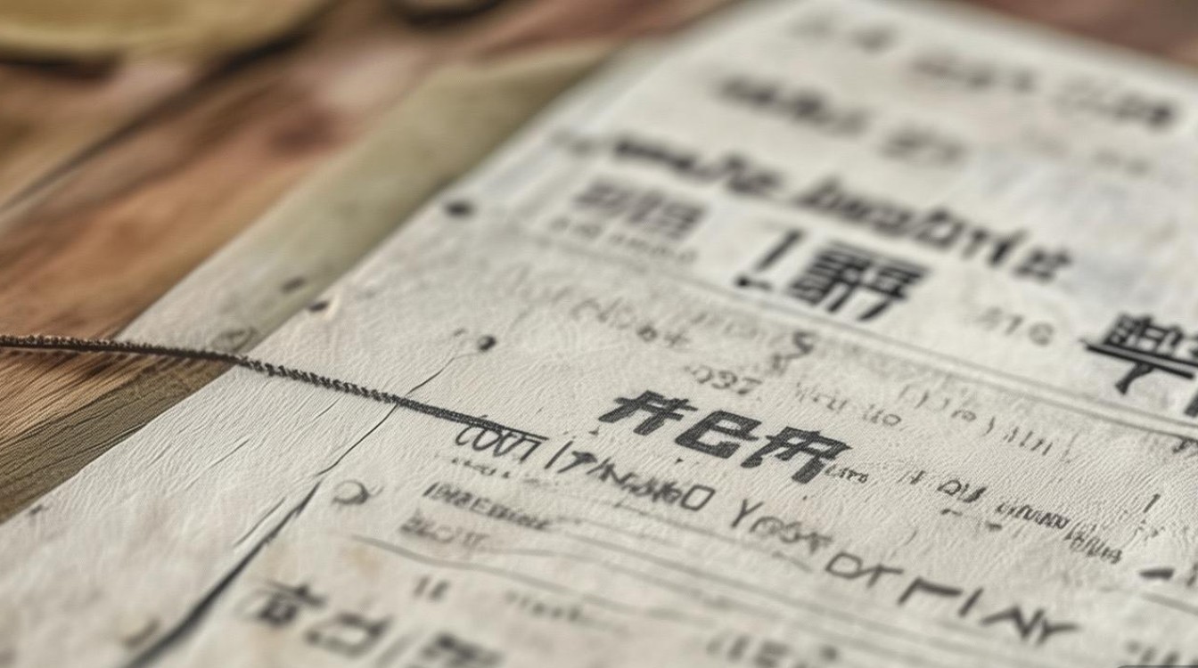 镇原中学2017中考录取分数线是多少,镇原中学历年录取线 镇原中学2017中考录取分数线是多少,镇原中学历年录取线