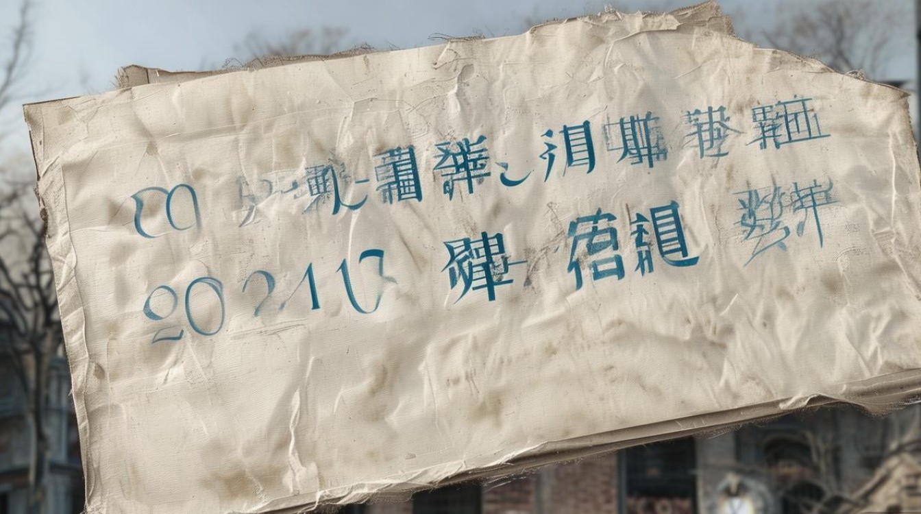 镇原中学2017中考录取分数线是多少,镇原中学历年录取线 镇原中学2017中考录取分数线是多少,镇原中学历年录取线