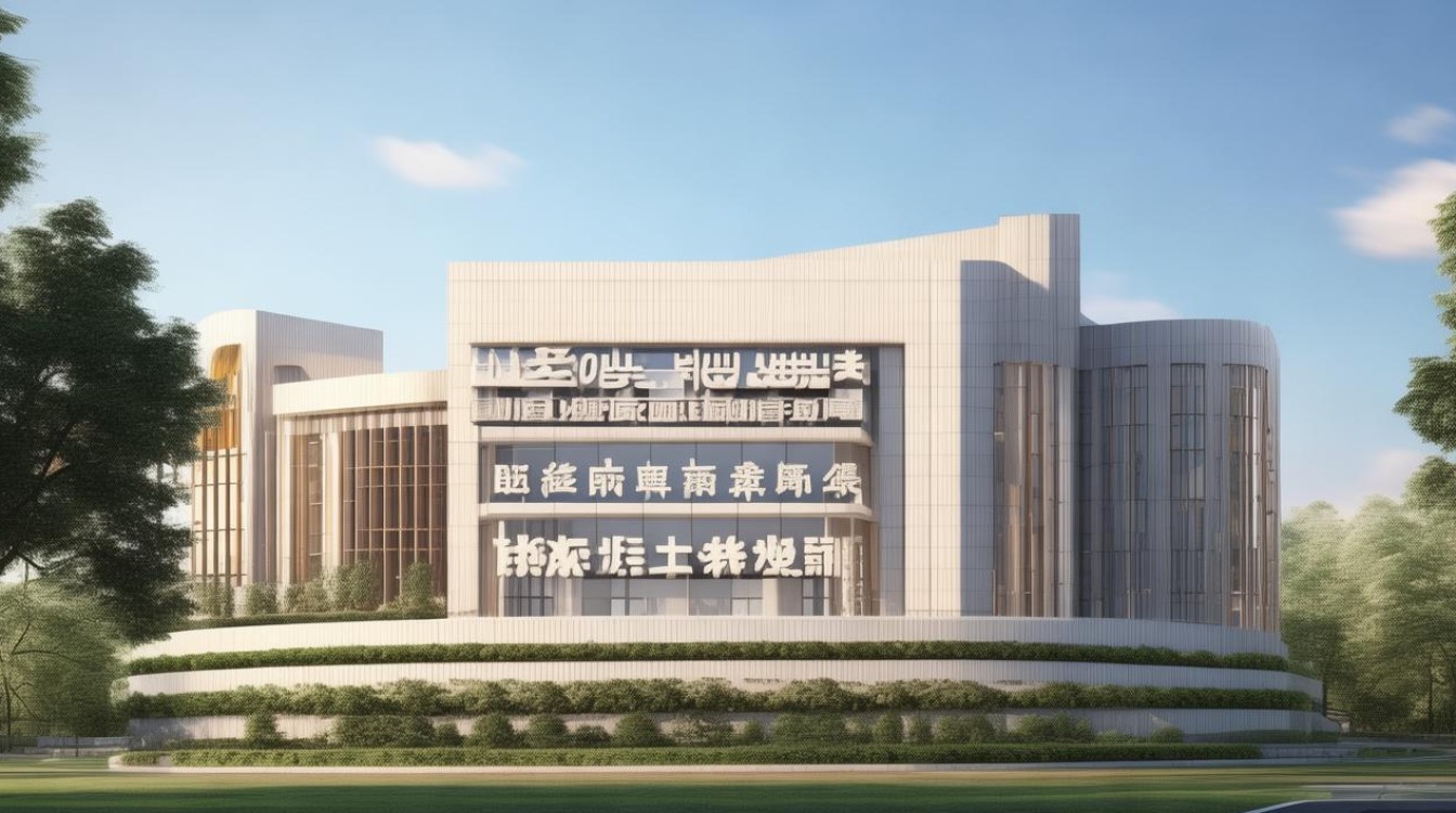 天津职业专科学校排名有哪些?天津大专学校哪个好? 天津职业专科学校排名有哪些?天津大专学校哪个好?