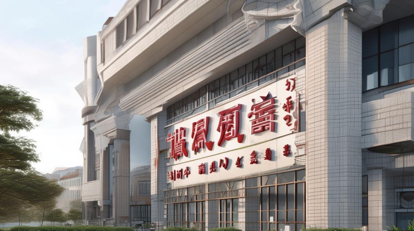 天津职业专科学校排名有哪些?天津大专学校哪个好? 天津职业专科学校排名有哪些?天津大专学校哪个好?