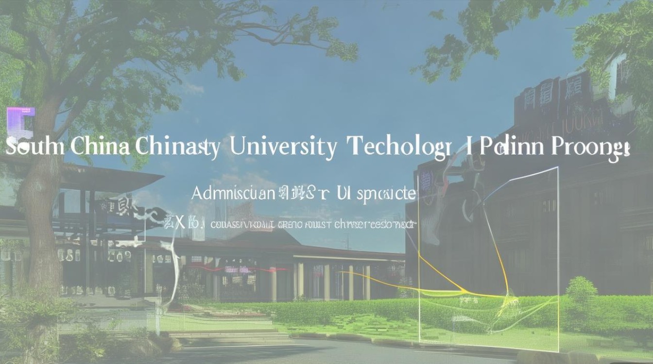 南华大学吉林省录取分数线是多少,多少分能上? 南华大学吉林省录取分数线是多少,多少分能上?