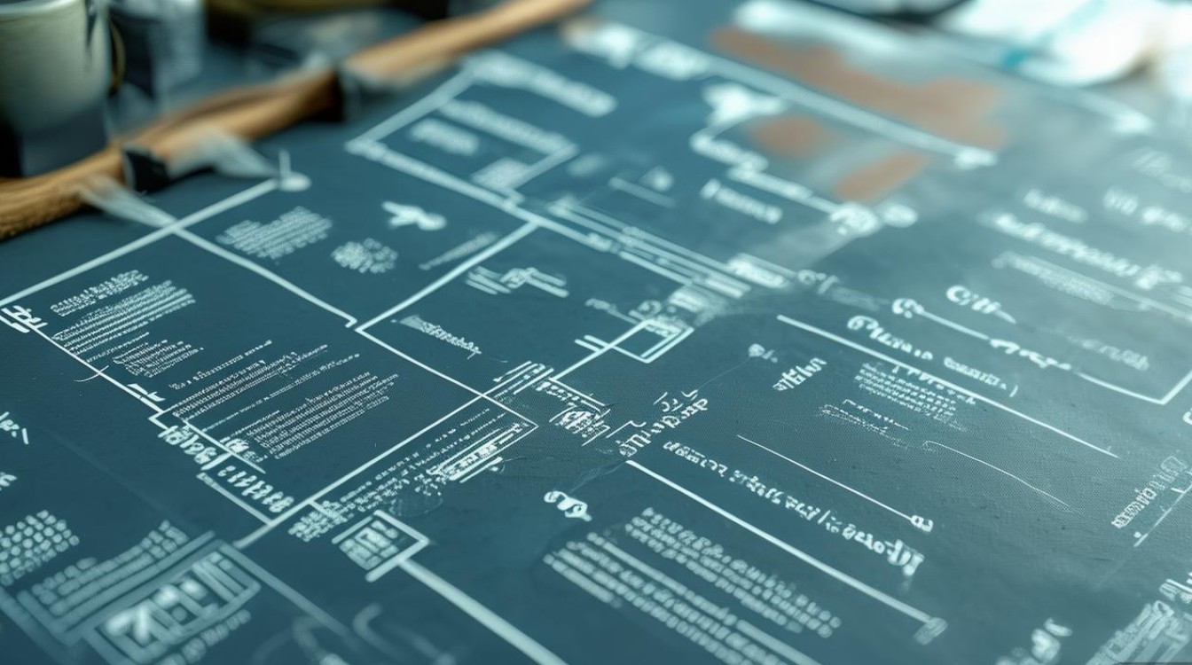 大学录取人数如何确定，招生计划是怎么制定的？