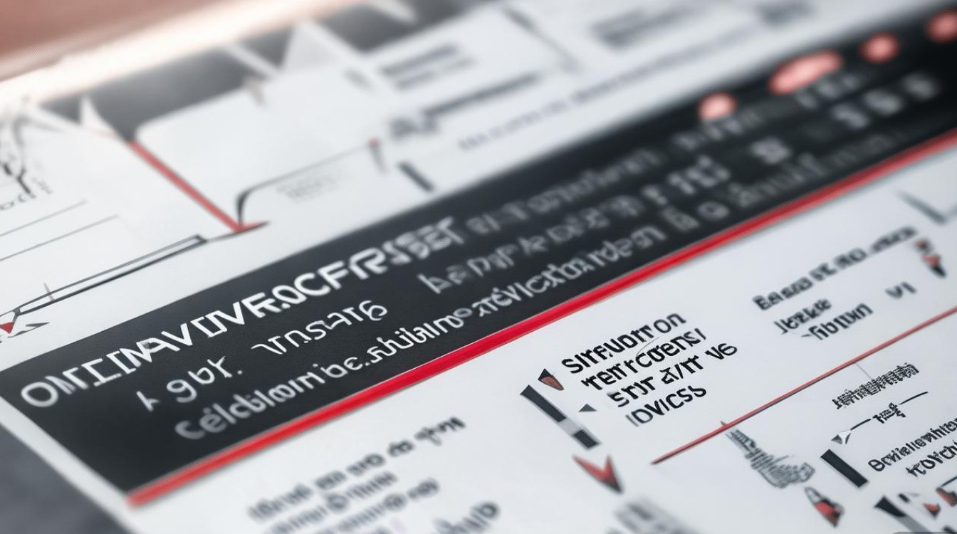 大学录取人数如何确定，招生计划是怎么制定的？