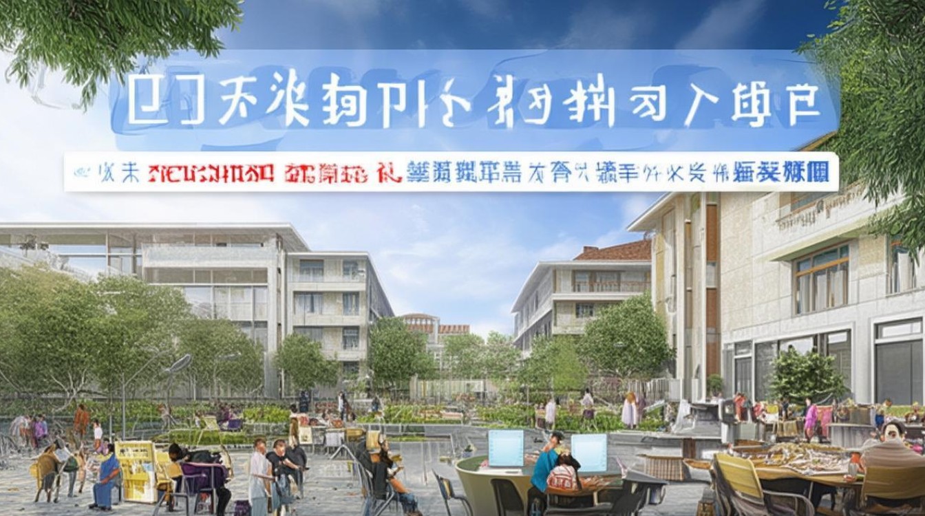 山东专科学校电子技术排名哪个好？山东专科院校排名有哪些？