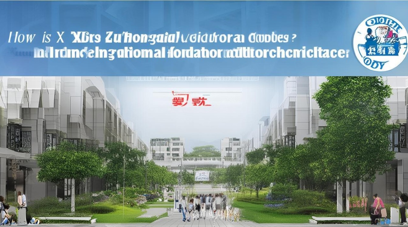 徐州中键职业学院怎么样？毕业证国家认可吗？