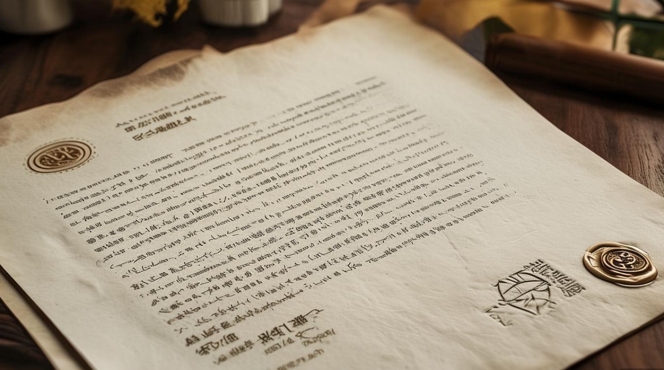 贵州大学录取通知书长什么样，2026什么时候发？