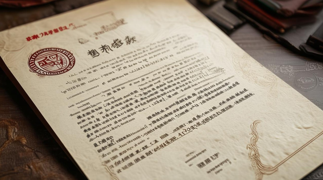 贵州大学录取通知书长什么样，2026什么时候发？