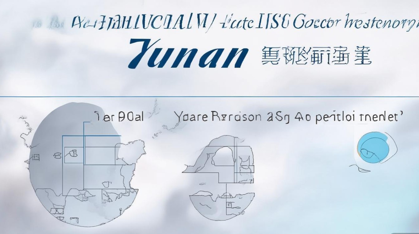 清华大学在云南录取分数线是多少,云南考生多少分能上? 清华大学在云南录取分数线是多少,云南考生多少分能上?