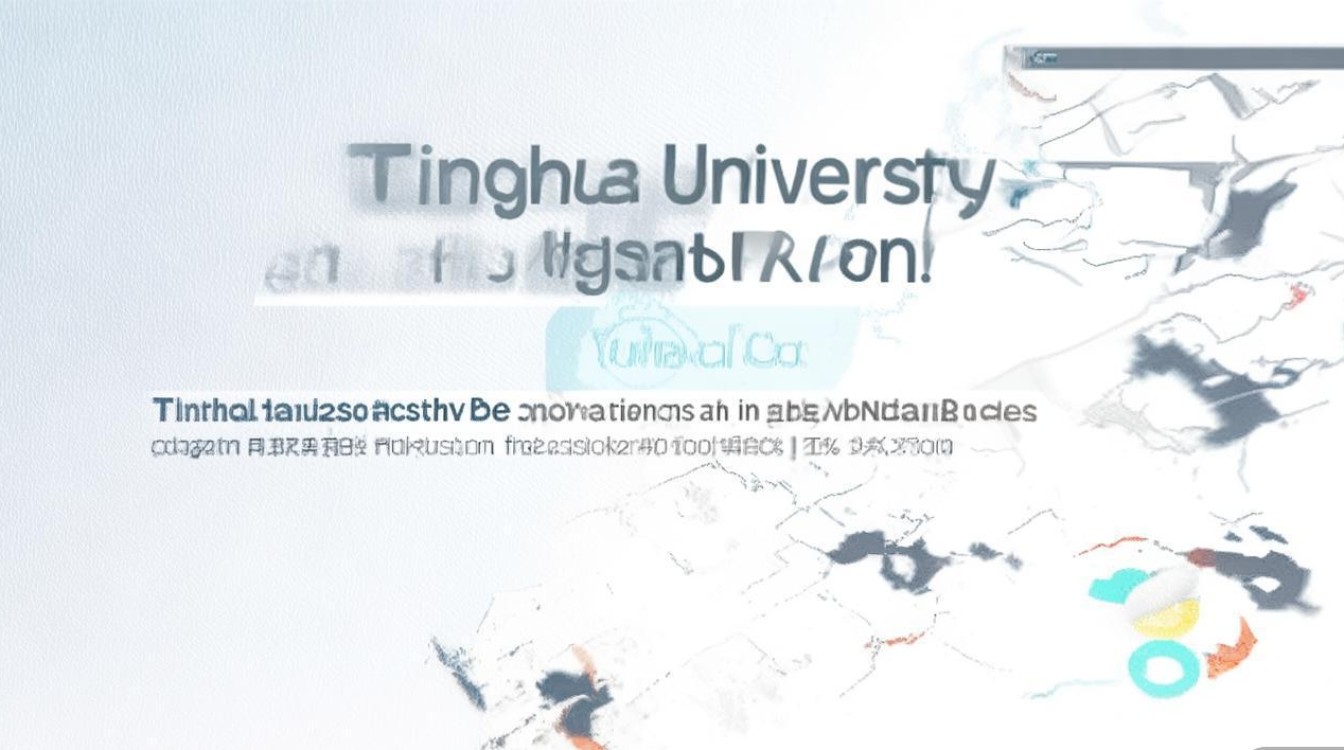 清华大学在云南录取分数线是多少,云南考生多少分能上? 清华大学在云南录取分数线是多少,云南考生多少分能上?