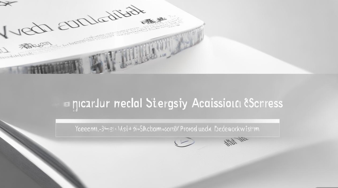 永川传媒大学录取分是多少？最低多少分能考上？