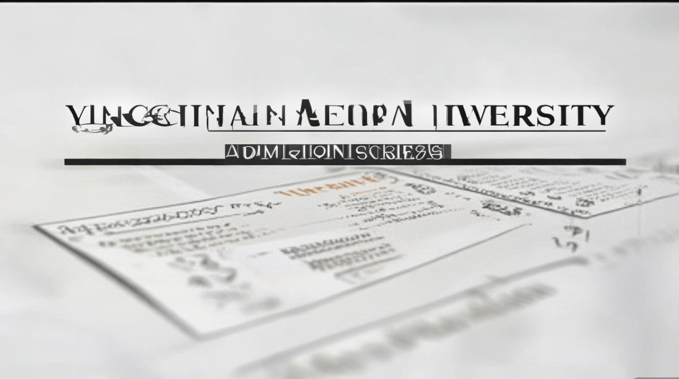 永川传媒大学录取分是多少？最低多少分能考上？