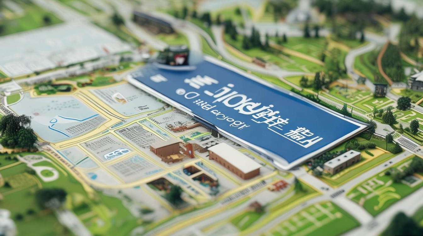 淄川职业学院在哪,详细地址具体位置怎么去? 淄川职业学院在哪,详细地址具体位置怎么去?