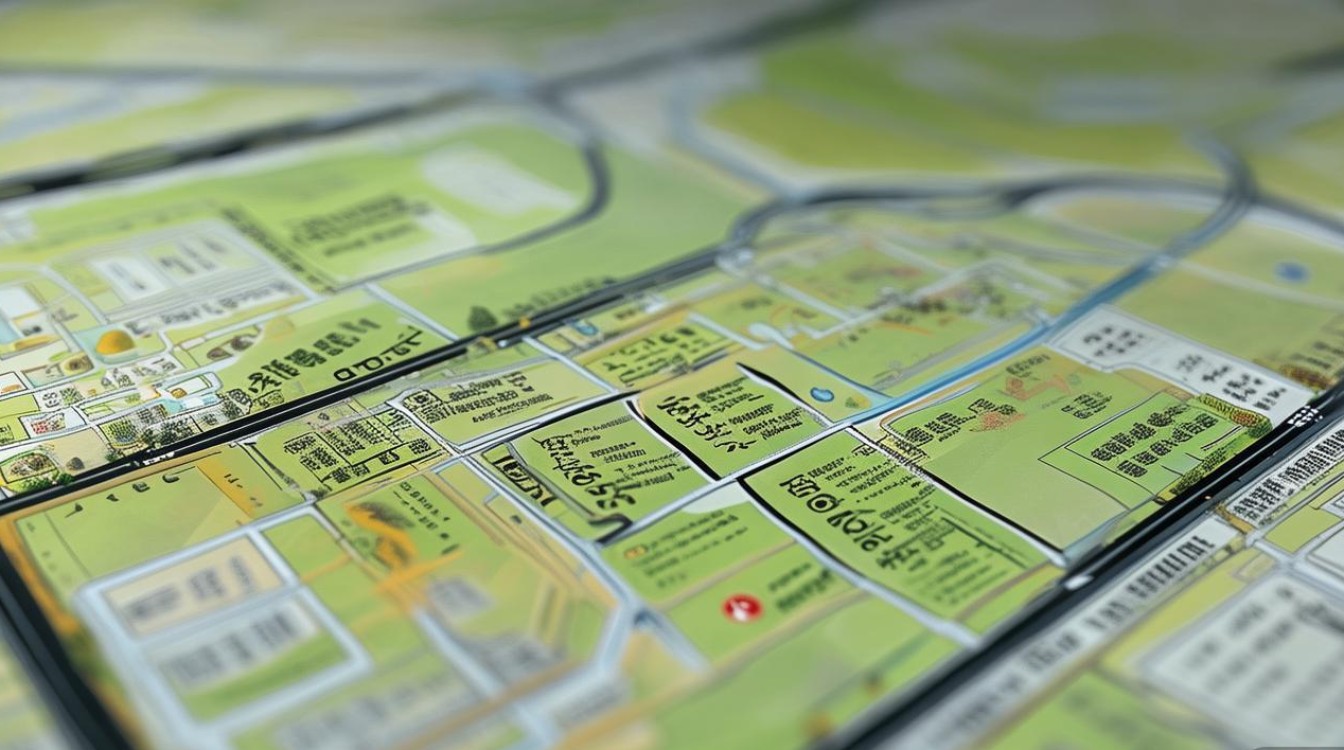 淄川职业学院在哪,详细地址具体位置怎么去? 淄川职业学院在哪,详细地址具体位置怎么去?