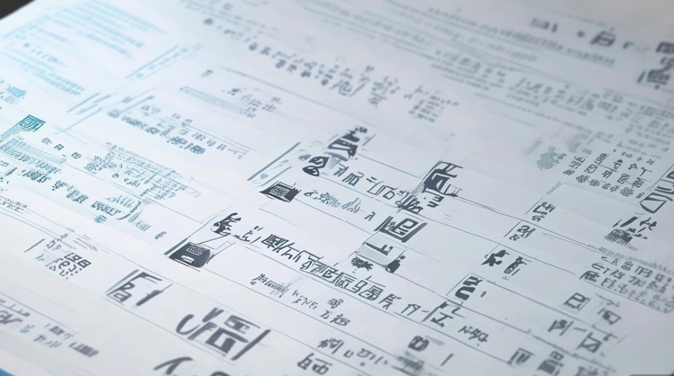 大连各大学录取分数线是多少，多少分能考上？