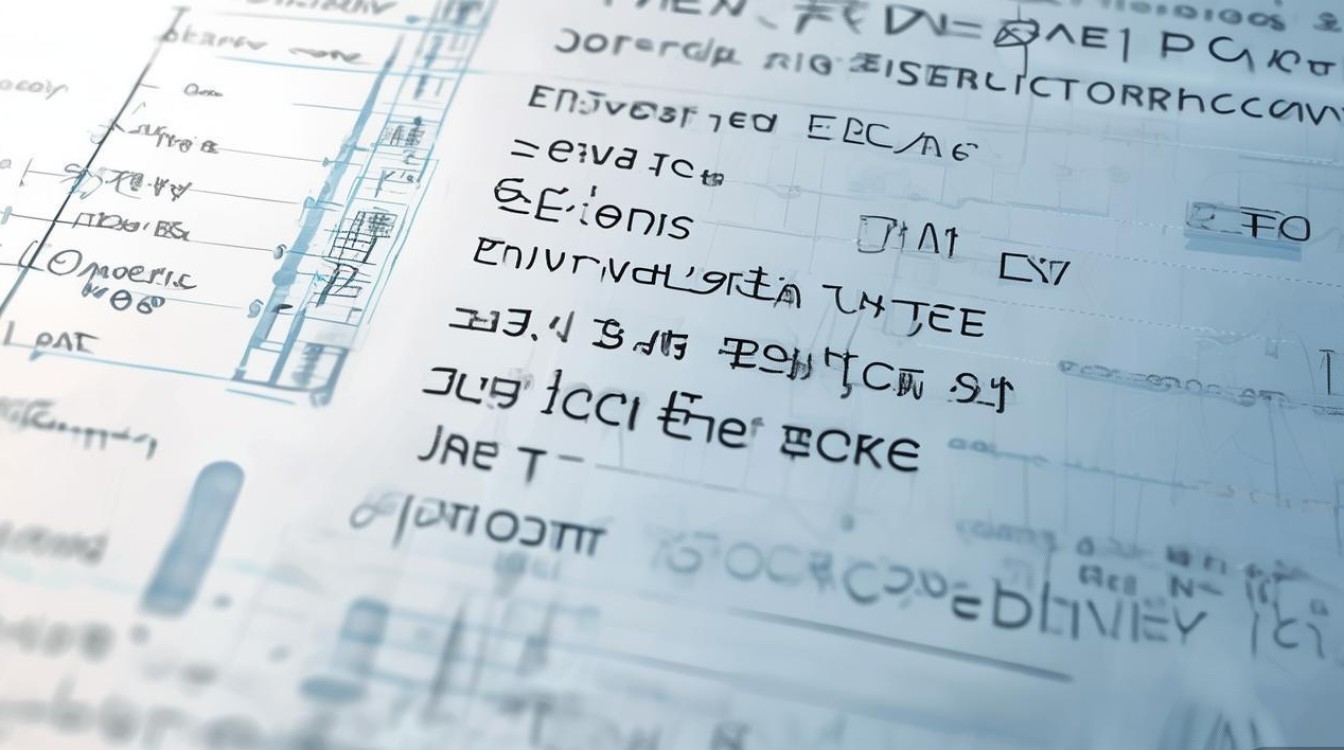 大连各大学录取分数线是多少，多少分能考上？