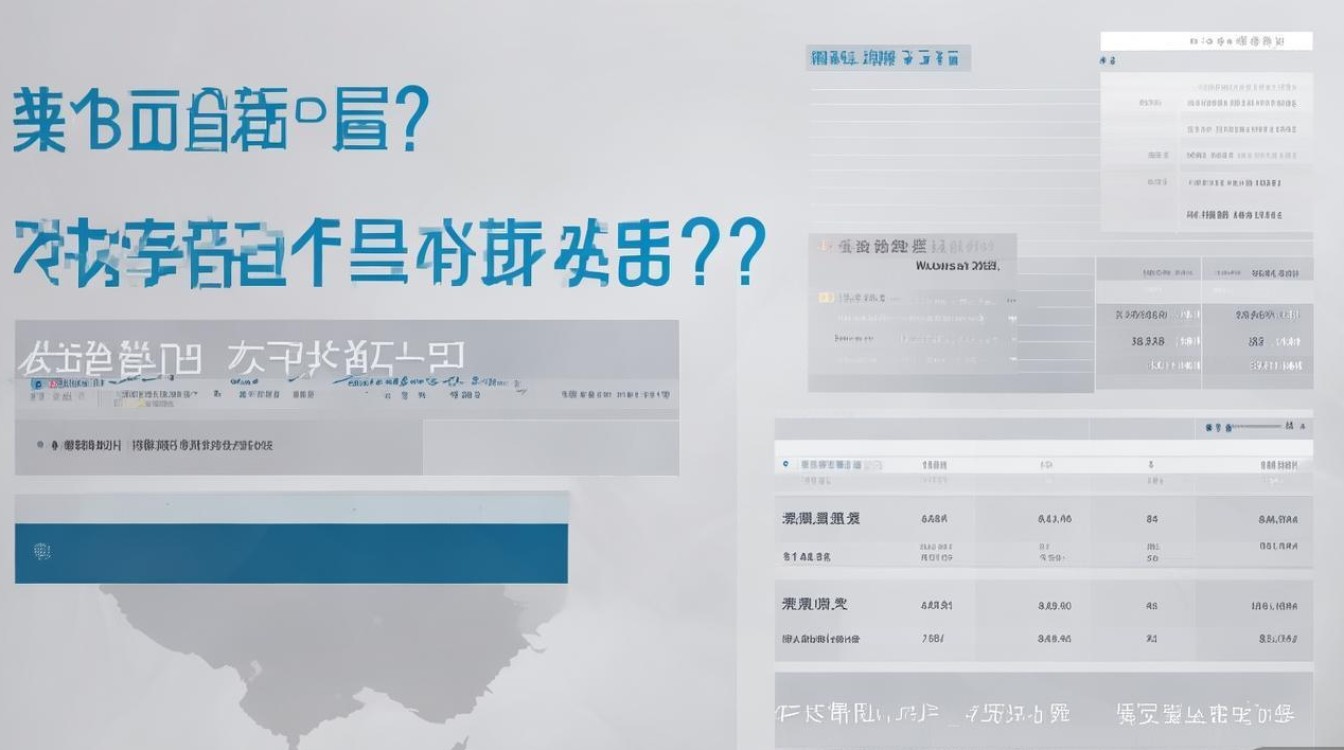 武汉大学录取最低位次是多少，多少分能上武大？