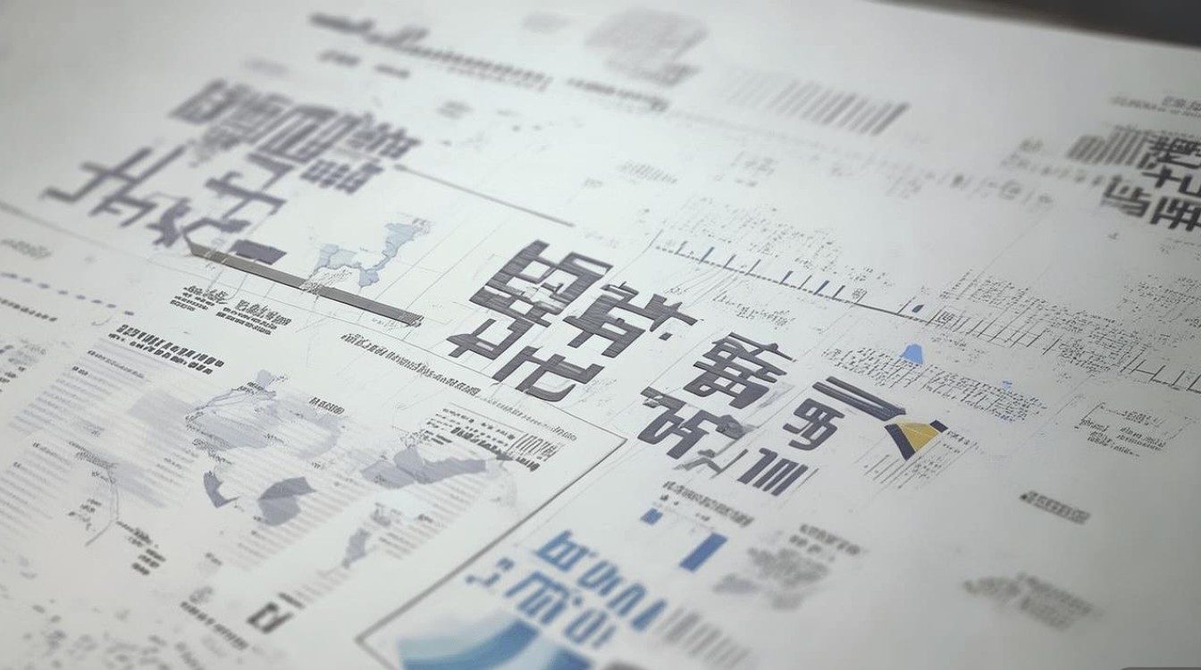 2016年普兰店中考录取分数线是多少，普兰店中考分数线查询