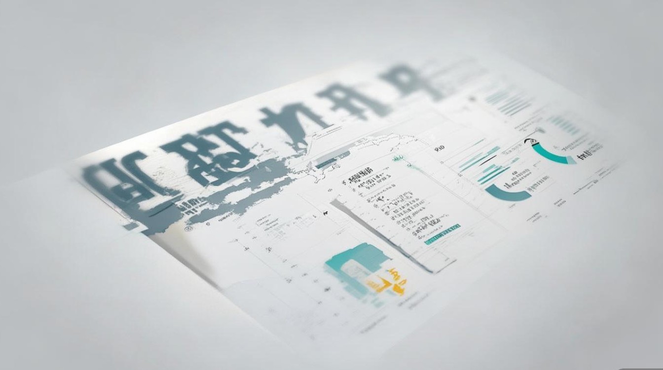 2016年普兰店中考录取分数线是多少，普兰店中考分数线查询