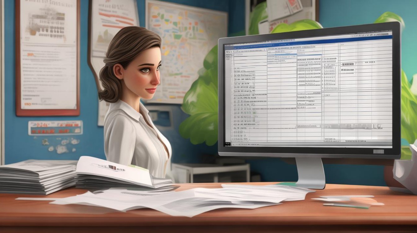 五邑大学专业录取规则是什么，按什么分数录取?