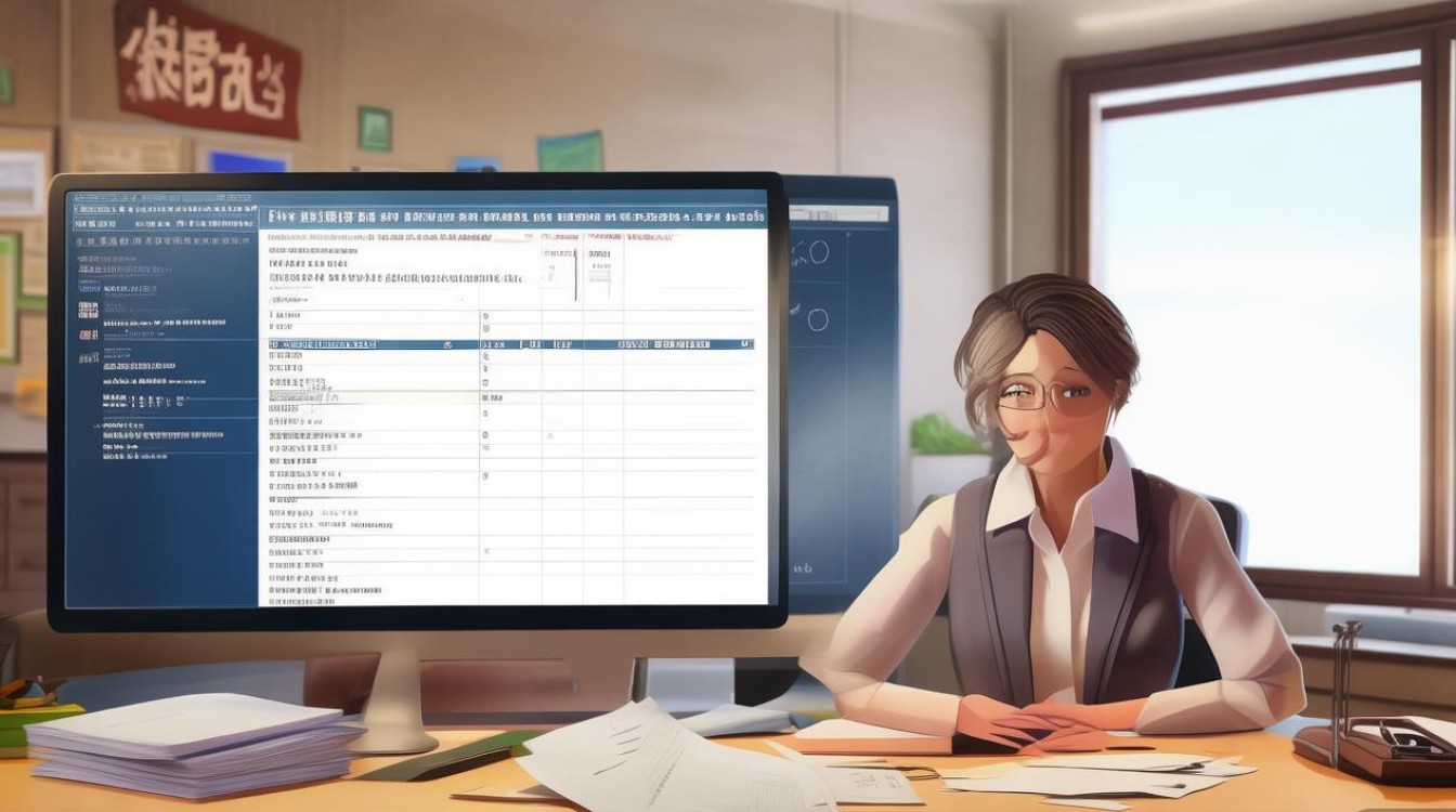 五邑大学专业录取规则是什么，按什么分数录取?