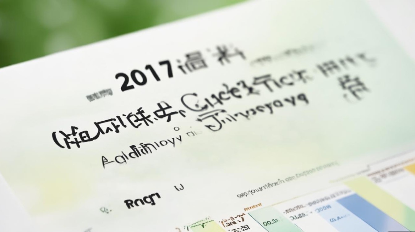 临沂大学2017录取分数线是多少，多少分能考上？