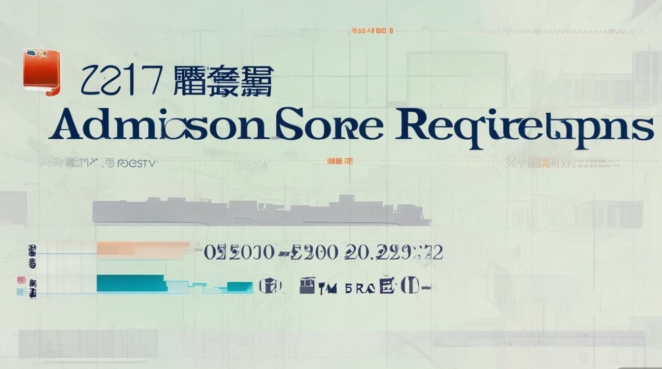 临沂大学2017录取分数线是多少，多少分能考上？