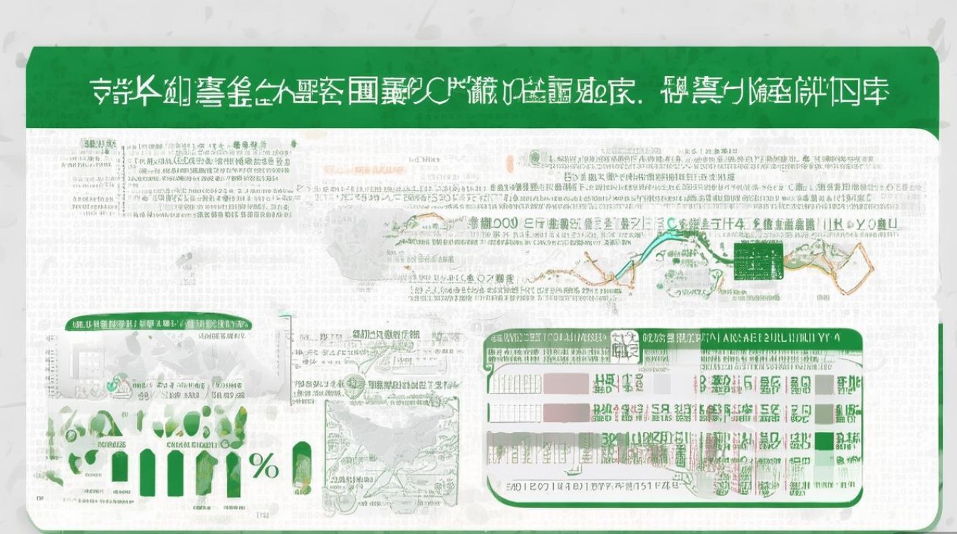 贵州大学湖北录取线是多少，2026年湖北考生多少分能上？