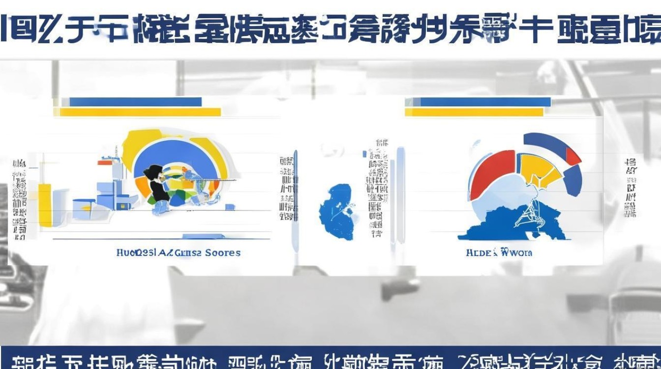 贵州大学湖北录取线是多少，2026年湖北考生多少分能上？
