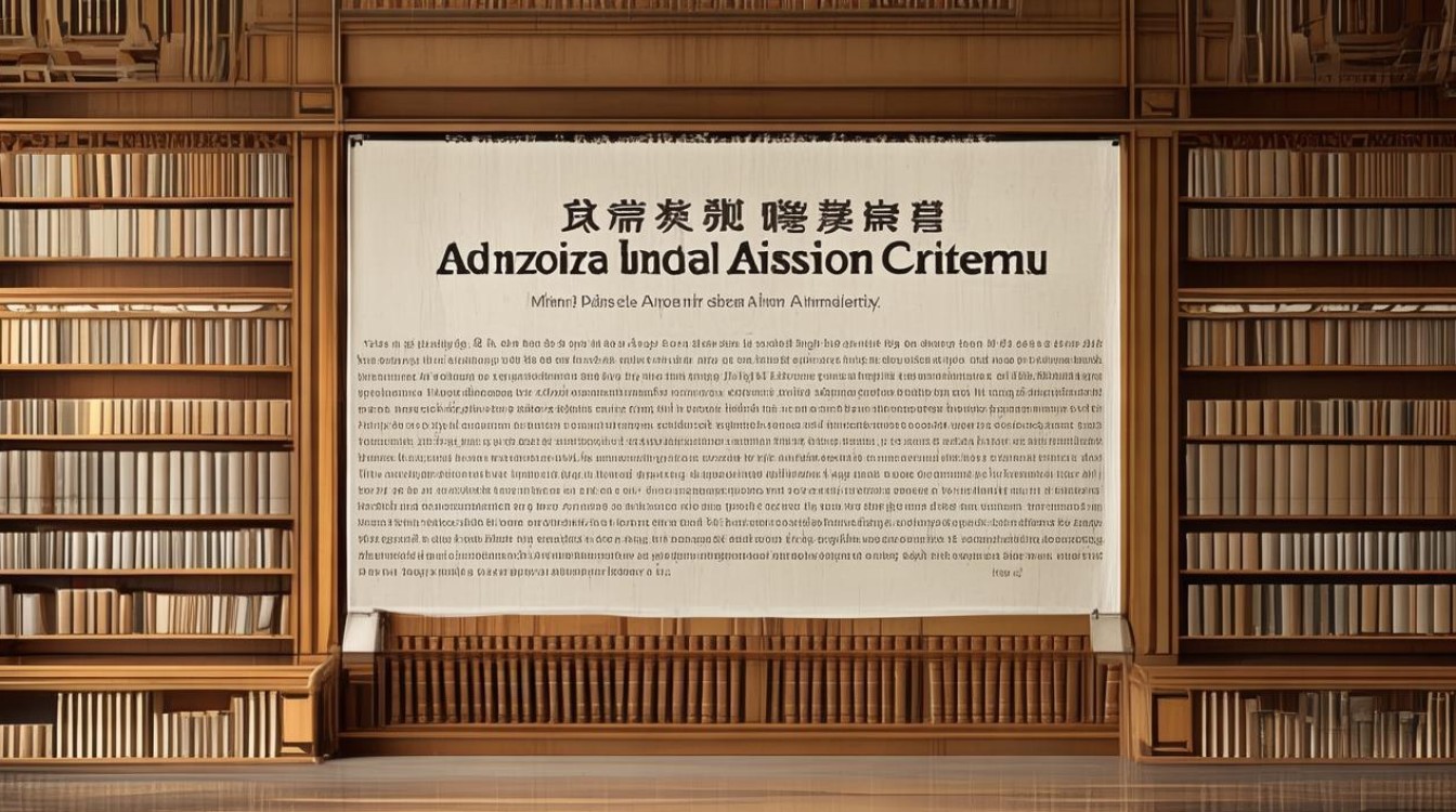 温州大学艺术录取原则是什么，按综合分还是专业分录取？