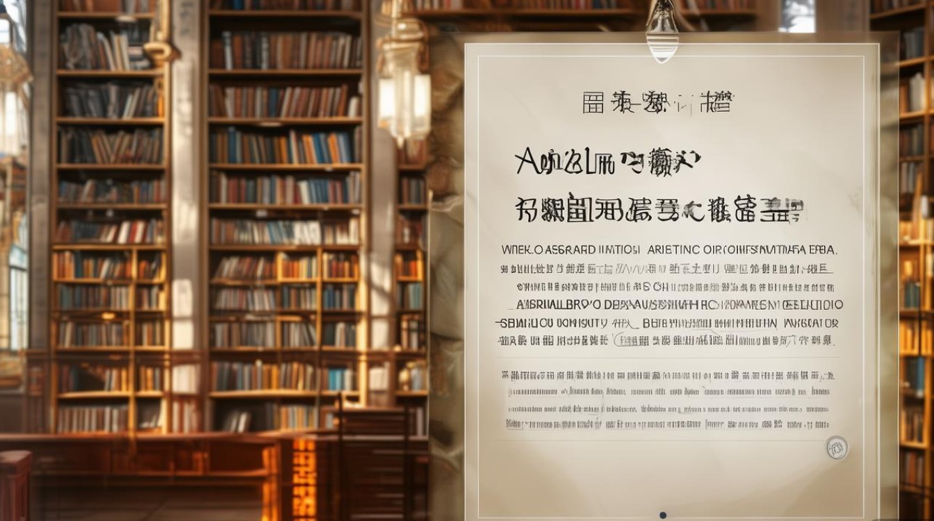 温州大学艺术录取原则是什么，按综合分还是专业分录取？