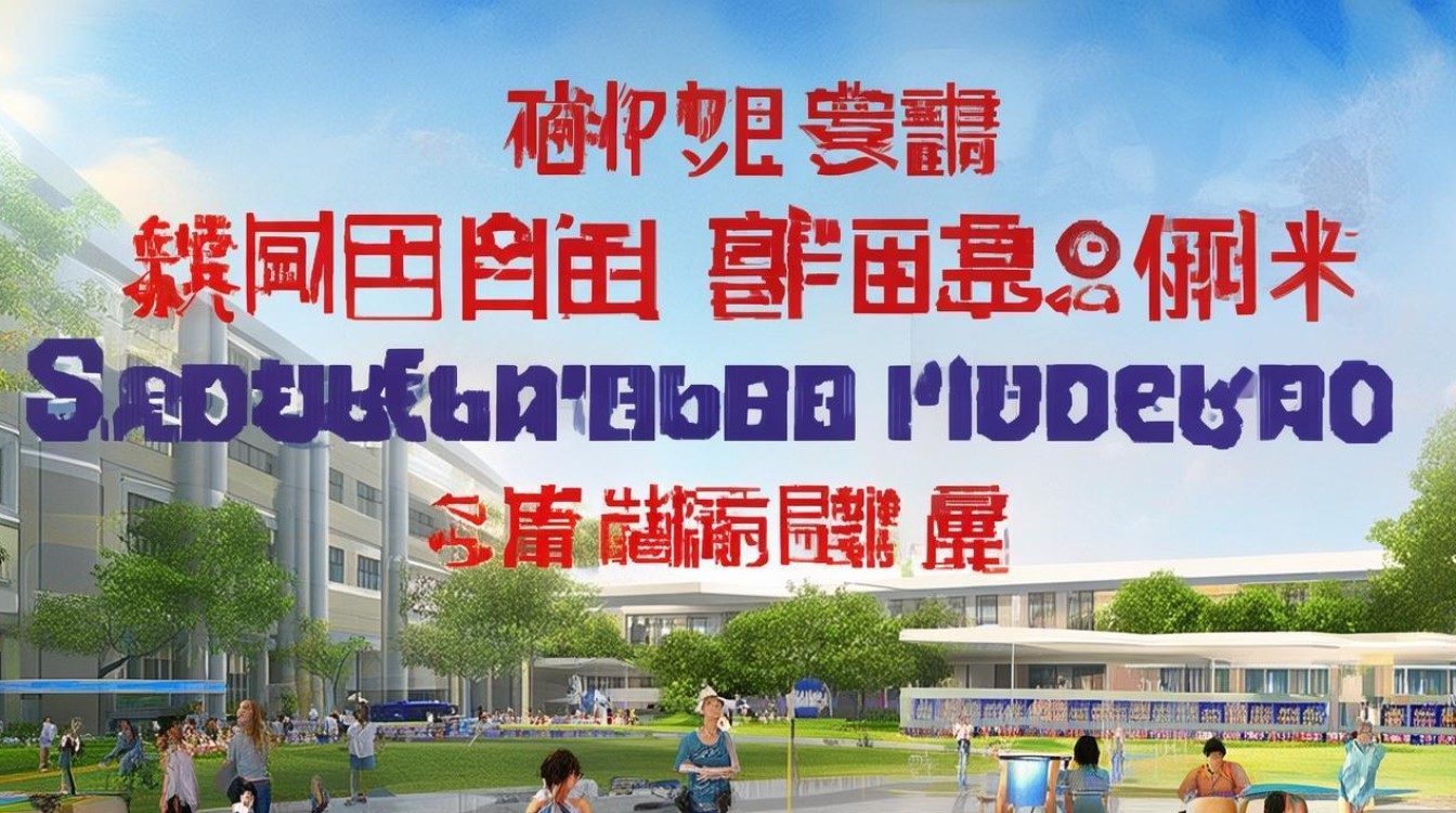 山东专科学校排名有哪些？山东省内专科学校哪个好？