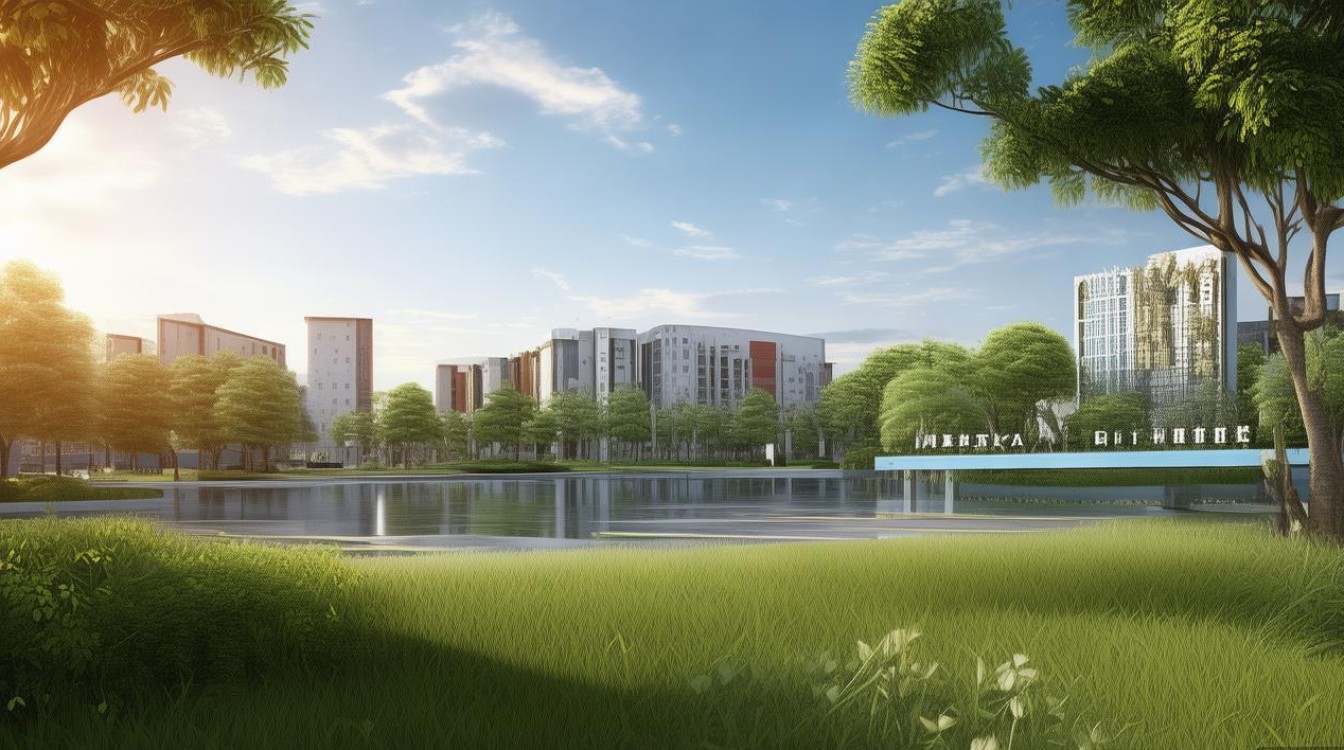 长江职业学院明智校区怎么样,明智校区在哪里? 长江职业学院明智校区怎么样,明智校区在哪里?