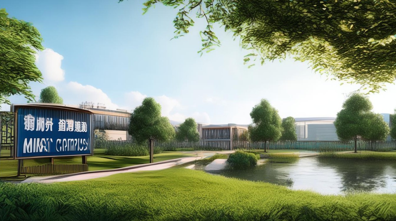 长江职业学院明智校区怎么样,明智校区在哪里? 长江职业学院明智校区怎么样,明智校区在哪里?