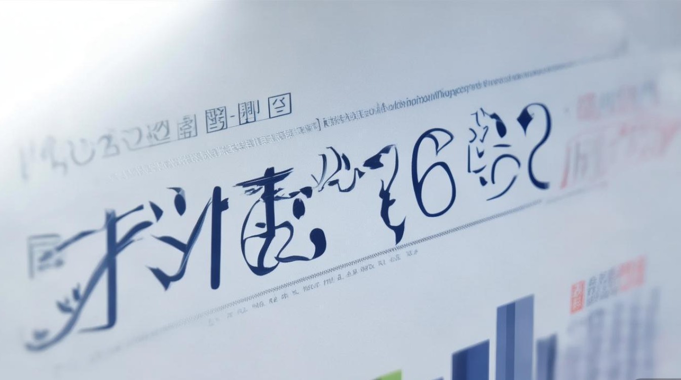 宿迁高等师范学校录取分数线是多少,2026年最低多少分? 宿迁高等师范学校录取分数线是多少,2026年最低多少分?