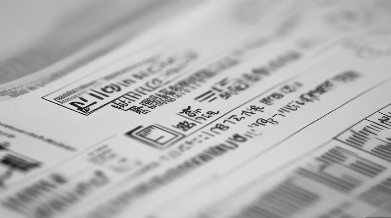 吉林市二中录取分数线是多少,多少分能考上? 吉林市二中录取分数线是多少,多少分能考上?