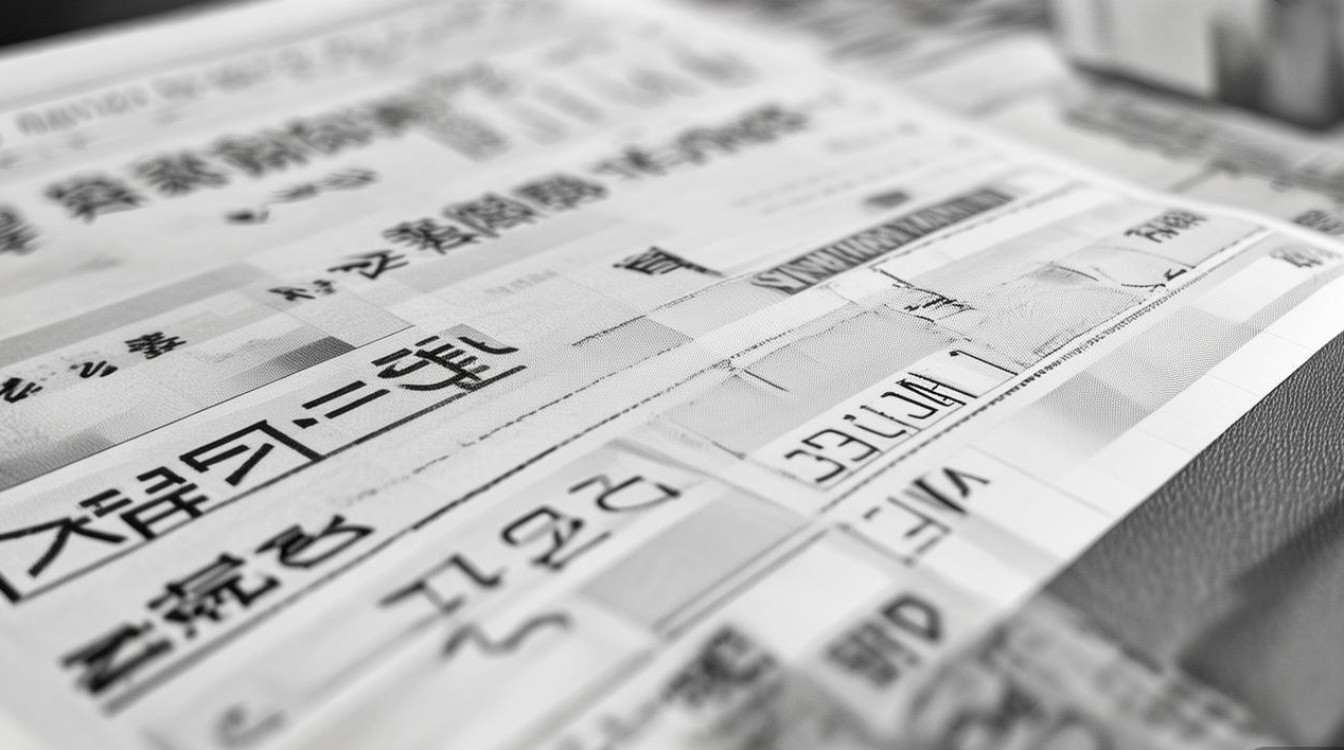 吉林市二中录取分数线是多少,多少分能考上? 吉林市二中录取分数线是多少,多少分能考上?